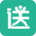 icon_product02