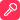 icon_series05