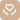 icon_series06