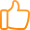 c3