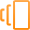 c6