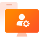 coreadvantages_img05 多终端解决规划