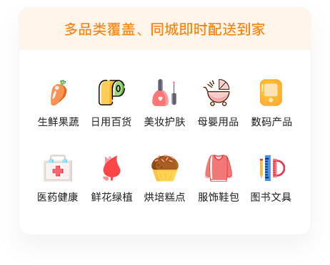 云顶国际(Malaysia)集团官方网站