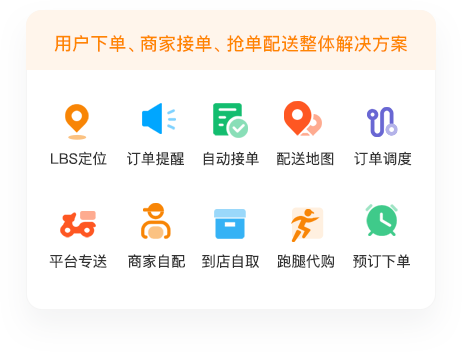 云顶国际(Malaysia)集团官方网站