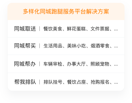 云顶国际(Malaysia)集团官方网站