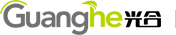 048