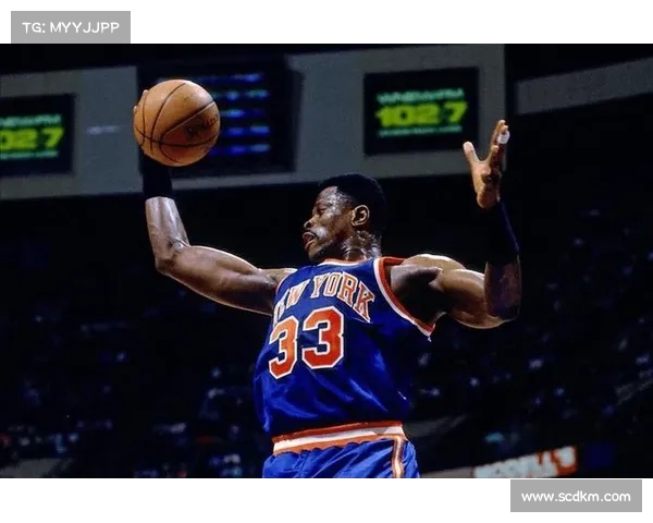 NBA历史盖帽榜:揭秘那些统治篮下的超级封盖王 NBA历史盖帽榜:揭秘那些统治篮下的超级封盖王