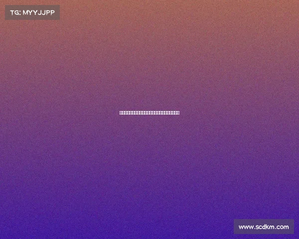 温哥华白浪队的阿方索母队与世界杯主场地的深度解析 温哥华白浪队的阿方索母队与世界杯主场地的深度解析