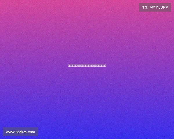 防反战术的应用与发展探析:提高战场应变能力的战略思维 防反战术的应用与发展探析:提高战场应变能力的战略思维