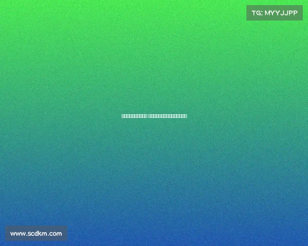 自由球员市场变动解析 各大球队如何通过引援提升竞争力 自由球员市场变动解析 各大球队如何通过引援提升竞争力