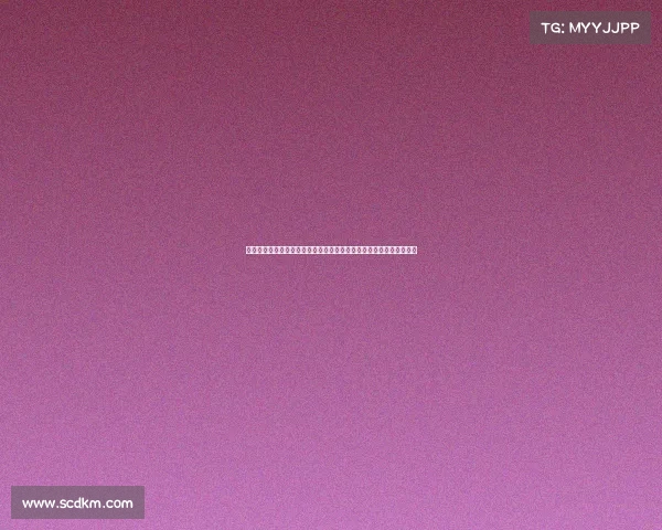 足球俱乐部转会战略分析如何通过精准引援提升竞争力与球队未来发展 足球俱乐部转会战略分析如何通过精准引援提升竞争力与球队未来发展