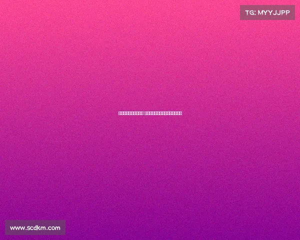 法甲比赛时间安排解析 赛季赛程全面解读及重点赛事推荐 法甲比赛时间安排解析 赛季赛程全面解读及重点赛事推荐