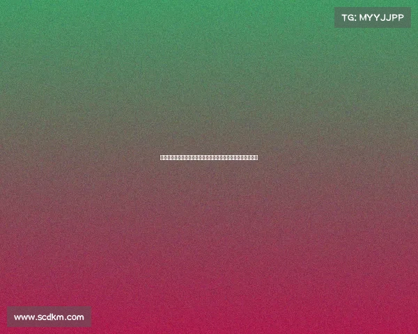 英超后防铁闸:他们如何凭借坚韧防守和战术智慧铸就铁壁防线 英超后防铁闸:他们如何凭借坚韧防守和战术智慧铸就铁壁防线