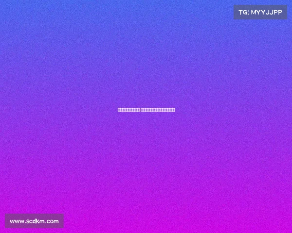 曼联热刺争夺穆阿尼 若伊萨克离队纽卡也将加入竞争 曼联热刺争夺穆阿尼 若伊萨克离队纽卡也将加入竞争