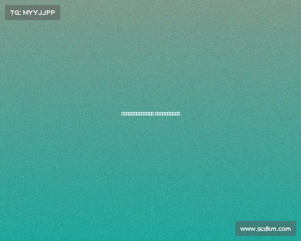 莫雷托透露贡萨洛非米兰首选 米兰或提高亚沙里报价 莫雷托透露贡萨洛非米兰首选 米兰或提高亚沙里报价