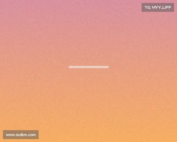 曼联与莱比锡就谢什科转会费调整及浮动条款展开新一轮谈判 曼联与莱比锡就谢什科转会费调整及浮动条款展开新一轮谈判