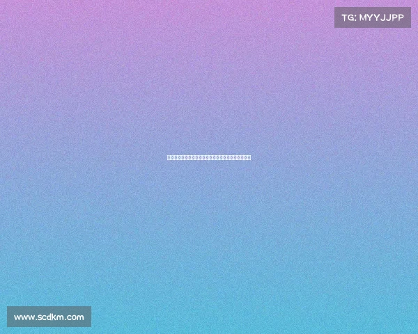 温哥华白浪队的阿方索母队与世界杯主场地的深度解析 温哥华白浪队的阿方索母队与世界杯主场地的深度解析