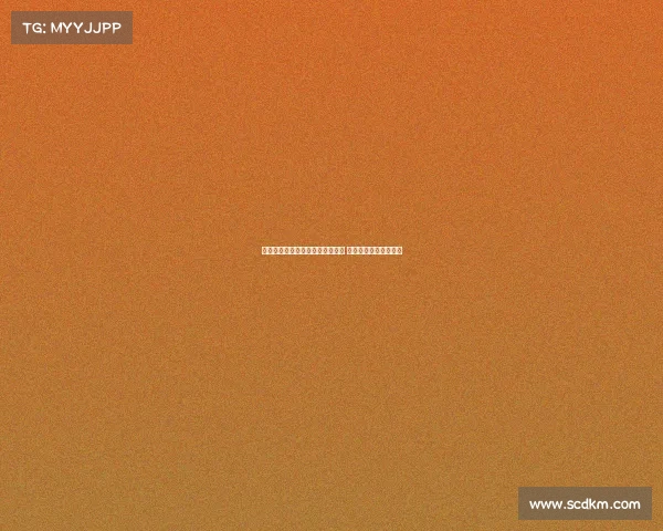 谢什科与纽卡就个人条款达成一致 以斯基拉转会接近完成