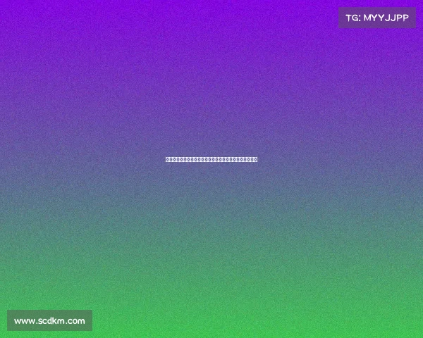 重情重义皮奥埃斯波西托重返斯佩齐亚主场与球迷告别之际 重情重义皮奥埃斯波西托重返斯佩齐亚主场与球迷告别之际