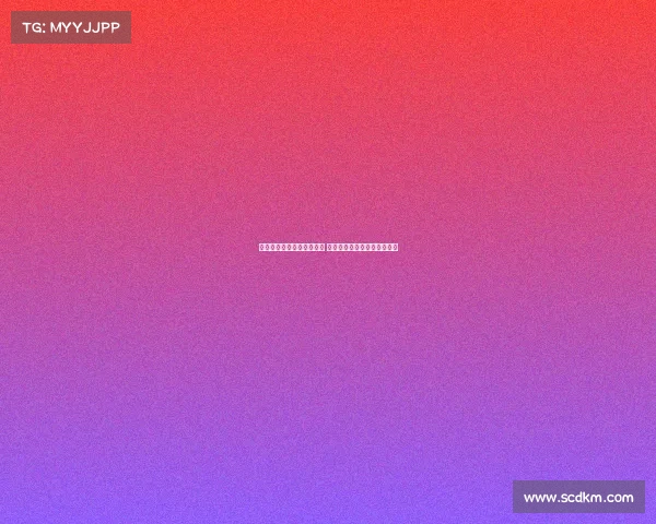 迪朗维尔疑似肩锁关节脱位 将缺席季前赛并预计缺阵数月 迪朗维尔疑似肩锁关节脱位 将缺席季前赛并预计缺阵数月