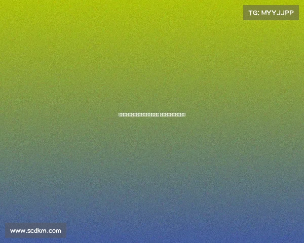 马特塔赞格伊表现出色并期待其留队 认为胜利是应得的回报 马特塔赞格伊表现出色并期待其留队 认为胜利是应得的回报