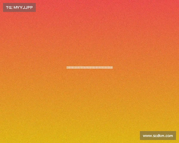 拜仁考虑克勒舍和朗尼克为核心推动新帅计划若埃贝尔或弗罗因德离任 拜仁考虑克勒舍和朗尼克为核心推动新帅计划若埃贝尔或弗罗因德离任