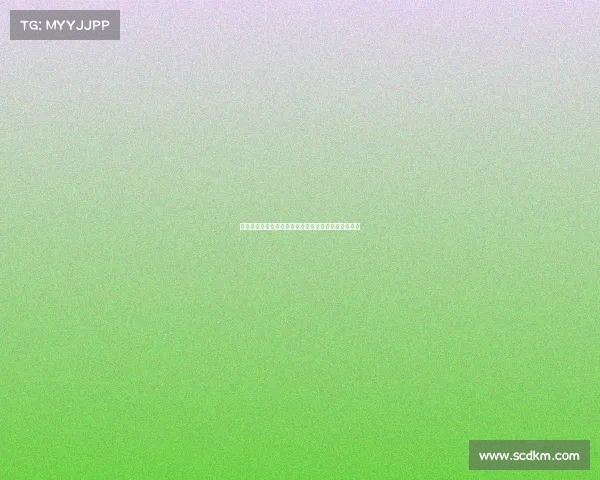 特尔施特根将在甘伯杯前首次以队长身份发表重要讲话 特尔施特根将在甘伯杯前首次以队长身份发表重要讲话