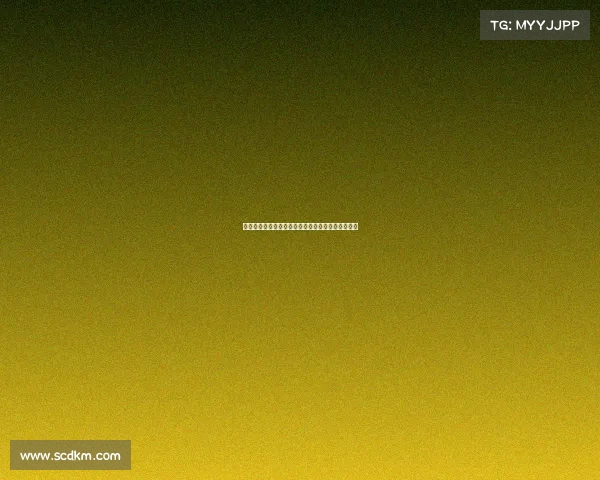 米兰欲购布鲁日亚沙里并通过英超推销高价转会计划 米兰欲购布鲁日亚沙里并通过英超推销高价转会计划