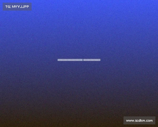 罗马诺:曼联未与费内巴切就桑乔进行谈判 尤文将继续商谈接下来的动作 罗马诺:曼联未与费内巴切就桑乔进行谈判 尤文将继续商谈接下来的动作