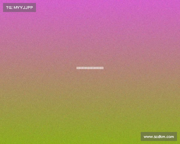 西甲青训球员的崛起与未来发展趋势分析 西甲青训球员的崛起与未来发展趋势分析