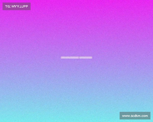 安东尼坚持只愿租借回归贝蒂斯 拒绝其他所有转会报价