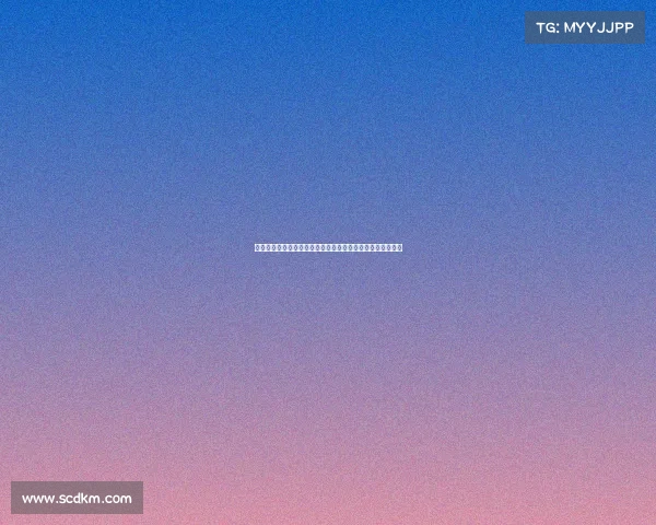 曼联与莱比锡就谢什科转会费调整及浮动条款展开新一轮谈判