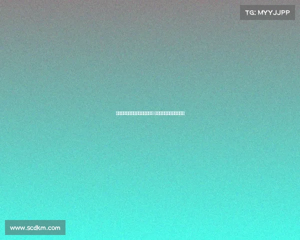 范戴克：默哀仪式被干扰令人失望 希望相关人员回家反思行为