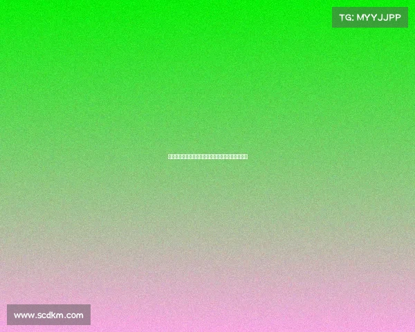 陈幸同三局完胜杜凯琹豪取九连胜霸气十足势不可挡 陈幸同三局完胜杜凯琹豪取九连胜霸气十足势不可挡