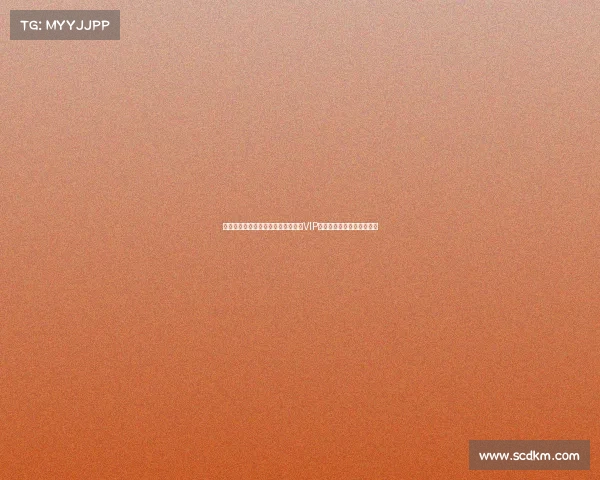 网球比赛门票价格分析:从普通票到VIP票的价格差异及其影响因素 网球比赛门票价格分析:从普通票到VIP票的价格差异及其影响因素