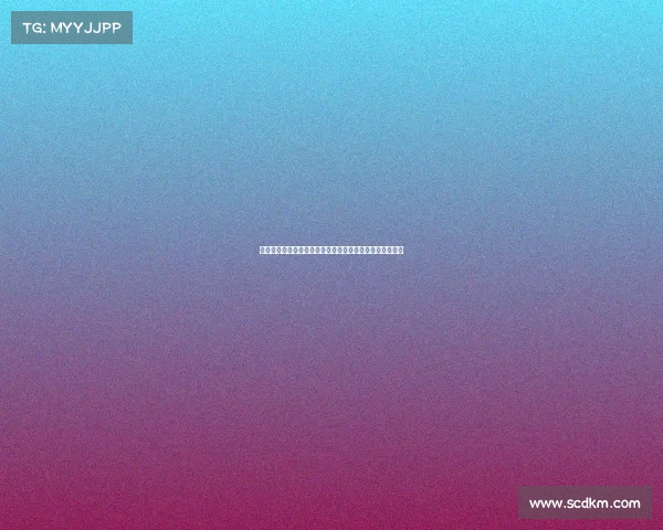 西甲边锋速度排名分析:谁是赛场上的飞毛腿与极速突破者 西甲边锋速度排名分析:谁是赛场上的飞毛腿与极速突破者