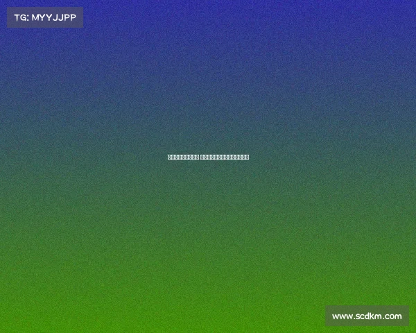 曼联热刺争夺穆阿尼 若伊萨克离队纽卡也将加入竞争