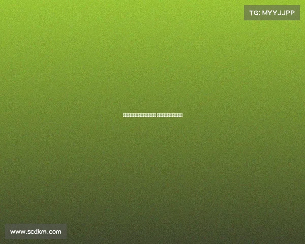 莫雷托透露贡萨洛非米兰首选 米兰或提高亚沙里报价