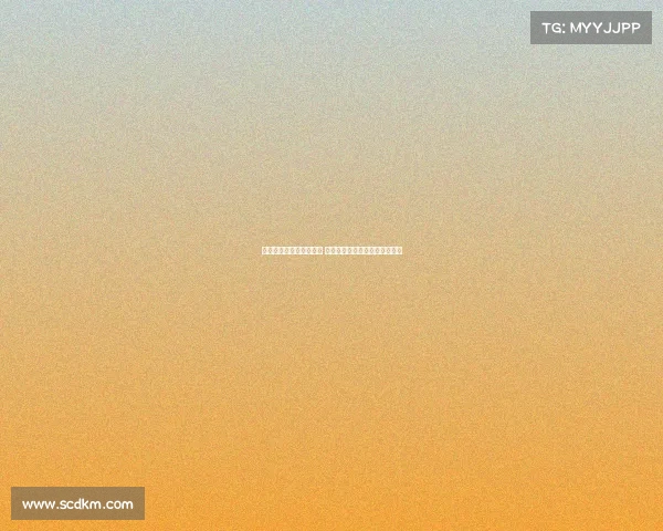 雅凯加盟阿森纳传闻汇总 罗马诺队报及法国媒体最新分析