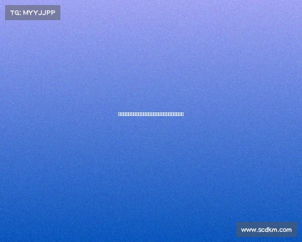 马龙回忆职业生涯起点分享坚持梦想的心路历程与成长故事